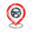 rent-geotag-location-steering-wheel-driving-carsharing-icon