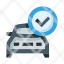 rent-hire-car-auto-vehicle-approved-carsharing-icon