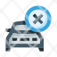 rent-hire-car-auto-vehicle-cancel-delete-icon