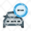 rent-hire-car-auto-vehicle-delete-carsharing-icon