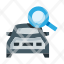 rent-hire-car-auto-vehicle-search-find-apartment-icon