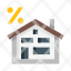 rent-hire-house-mortgage-hypothec-mortgage-loan-real-estate-mortgage-icon
