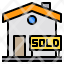 rent-house-building-home-icon