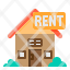 rent-house-icon