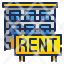 rent-house-rental-building-real-estate-icon