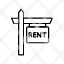 rent-icon
