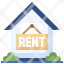 rent-property-architecture-home-real-estate-icon