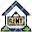 rent-property-architecture-home-real-estate-icon
