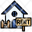 rent-real-estate-house-home-rental-icon