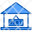 rent-rental-house-icon