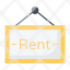 rent-shield-sign-signboard-for-rent-icon