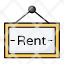 rent-shield-sign-signboard-for-rent-icon