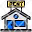 rental-house-property-icon
