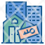 rentalofproperties-properties-rent-housing-realestate-property-rental-forrent-icon