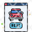 renting-icon