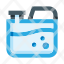 repair-canister-jerrycan-oil-water-bottle-icon