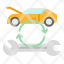 repair-car-professions-maintenance-transportation-icon