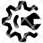 repair-icon