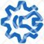 repair-icon