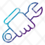 repair-icon