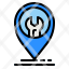 repair-maps-location-technical-support-icon