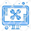 repair-screen-support-technical-tools-icon