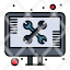 repair-screen-support-technical-tools-icon