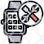 repair-service-filloutline-smartwatch-maintenance-tool-icon
