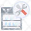repair-service-flaticon-dishwasher-maintenance-tool-icon