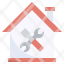 repair-service-flaticon-housemaintenance-tool-icon