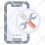 repair-service-flaticon-smartphone-maintenance-tool-icon