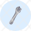 repair-spanner-tool-wrench-icon