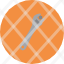 repair-spanner-tool-wrench-icon