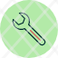repair-spanner-tool-wrench-icon-icons-icon