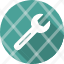 repair-spanner-tool-wrench-icon-icons-icon