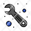 repair-tool-wrench-icon