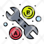 repair-tool-wrench-icon