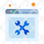 repair-tools-design-setting-web-icon
