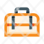 repair-tools-toolbox-box-bag-case-luggage-icon