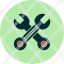 repair-wrench-repair-tools-icon
