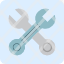 repair-wrench-repair-tools-icon