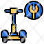 repair-wrench-scooter-transportation-excercise-icon