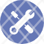 repair-wrench-screwdriver-tools-icon-icons-icon