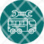 repairing-busbus-service-shuttle-transportation-vehicle-icon-icon