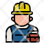 repairman-worker-mechanic-serviceman-engineer-plumber-job-avatar-profession-occupation-icon