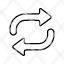 repeat-icon