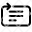 repeat-loop-replay-play-music-audio-video-sound-cycle-reiterate-recirculate-re-run-icon