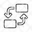 replacement-icon