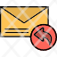 reply-arrow-message-mail-chat-icon