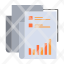report-analytics-audit-business-data-marketing-paper-icon